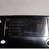 A2479003803 Bedieneinheit