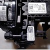 82A 953 521 JM Lenkstockschalter von Volkswagen
