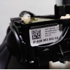 4G8 953 502 AK Lenkstockschalter von Volkswagen