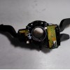 4G8 953 502 AK Lenkstockschalter von Volkswagen