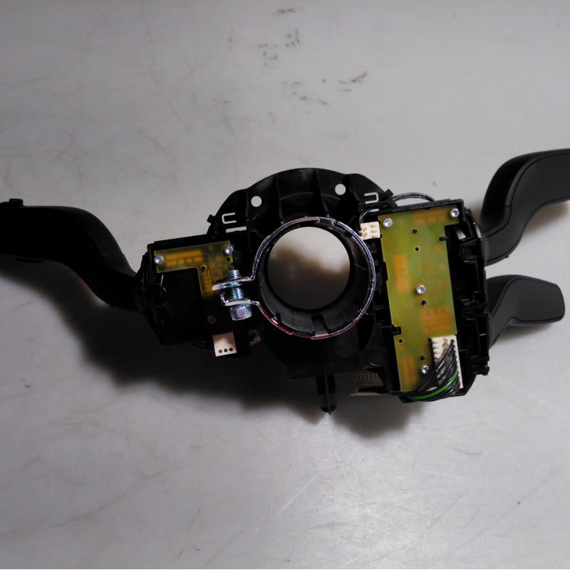 4G8 953 502 AK Lenkstockschalter von Volkswagen