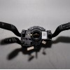 4G8 953 502 AK Lenkstockschalter von Volkswagen