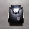 8W6 907 217 Frontkamera von Volkswagen