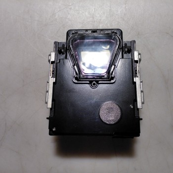 8W6 907 217 Frontkamera von Volkswagen