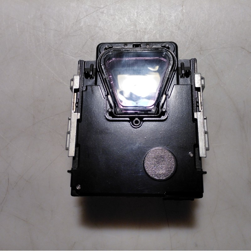 8W6 907 217 Frontkamera von Volkswagen