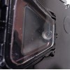 8W6 907 217 Frontkamera von Volkswagen
