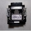 8W6 907 217 Frontkamera von Volkswagen