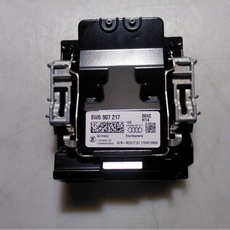 8W6 907 217 Frontkamera von Volkswagen