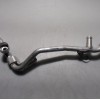 4M0 265 189 Kühlmittelrohr von Volkswagen