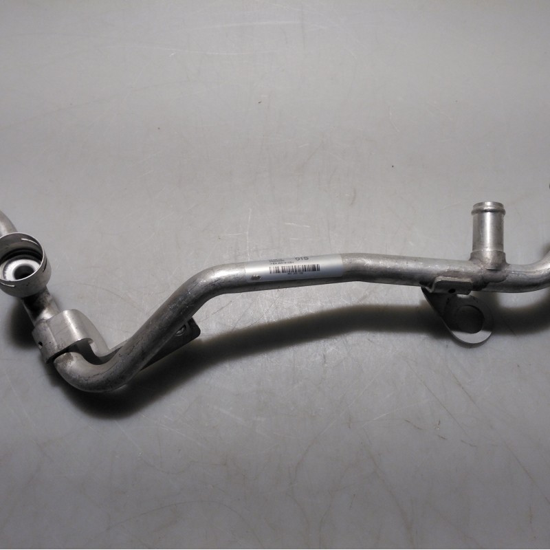 4M0 265 189 Kühlmittelrohr von Volkswagen