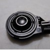 8W0 035 399 A Lautsprecher von Volkswagen