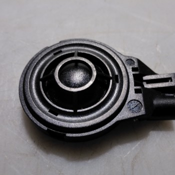 8W0 035 399 A Lautsprecher von Volkswagen