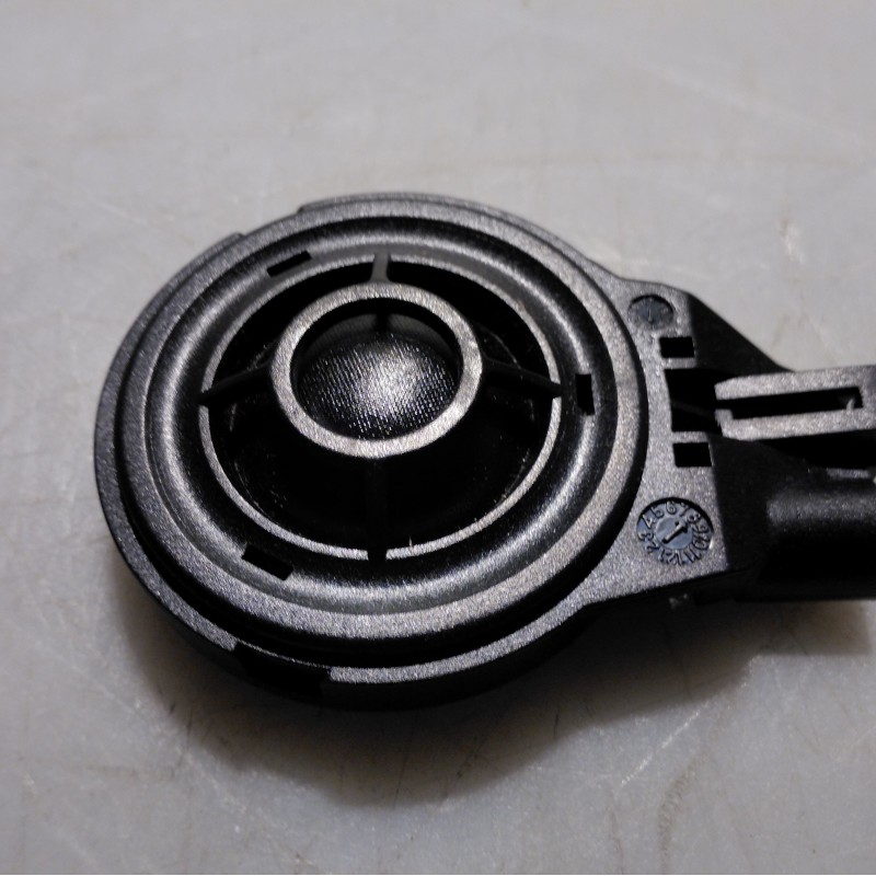 8W0 035 399 A Lautsprecher von Volkswagen