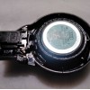 8W0 035 399 A Lautsprecher von Volkswagen