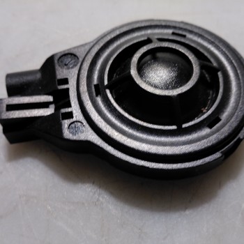 8W0 035 399 A Lautsprecher von Volkswagen