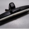 8R0 857 511 B Innenspiegel von Volkswagen