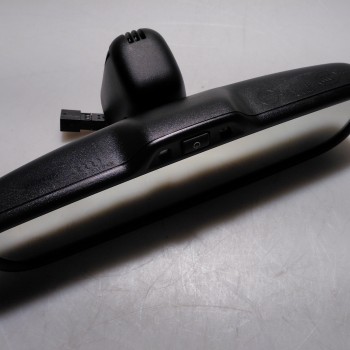 8R0 857 511 B Innenspiegel von Volkswagen