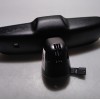 8R0 857 511 B Innenspiegel von Volkswagen