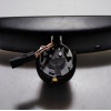 8R0 857 511 B Innenspiegel von Volkswagen