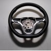 5H0 419 089 HS Lenkrad von Volkswagen