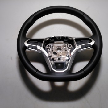 5H0 419 089 HS Lenkrad von Volkswagen