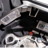 5H0 419 089 HS Lenkrad von Volkswagen