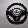 5H0 419 089 HS Lenkrad von Volkswagen