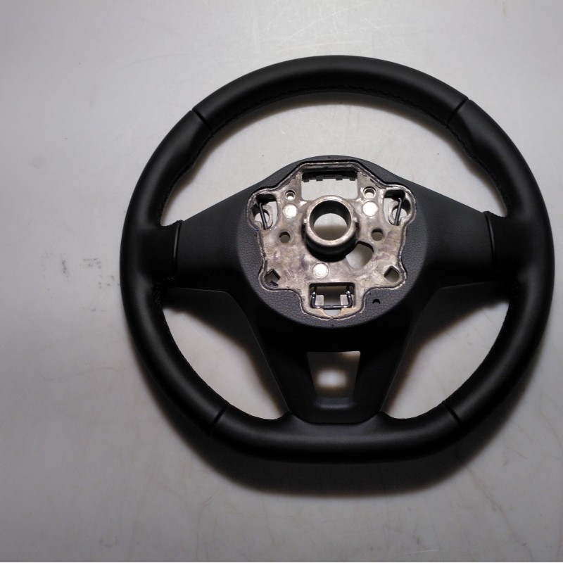 5H0 419 089 HS Lenkrad von Volkswagen
