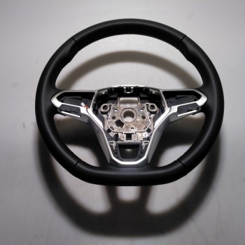 5H0 419 089 HS Lenkrad von Volkswagen