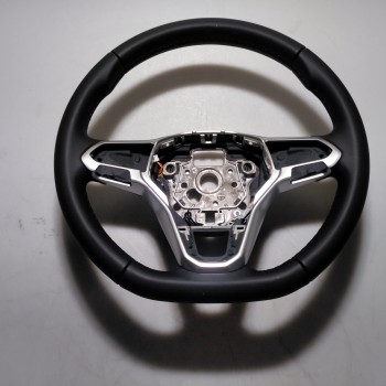 5H0 419 089 HS Lenkrad von Volkswagen