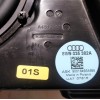 8W9 035 382 A Subwoofer von Volkswagen