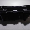8W9 035 382 A Subwoofer von Volkswagen