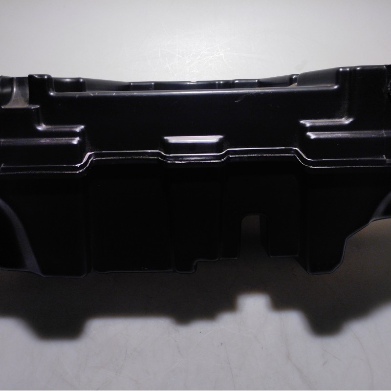 8W9 035 382 A Subwoofer von Volkswagen