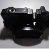 8W9 035 382 A Subwoofer von Volkswagen