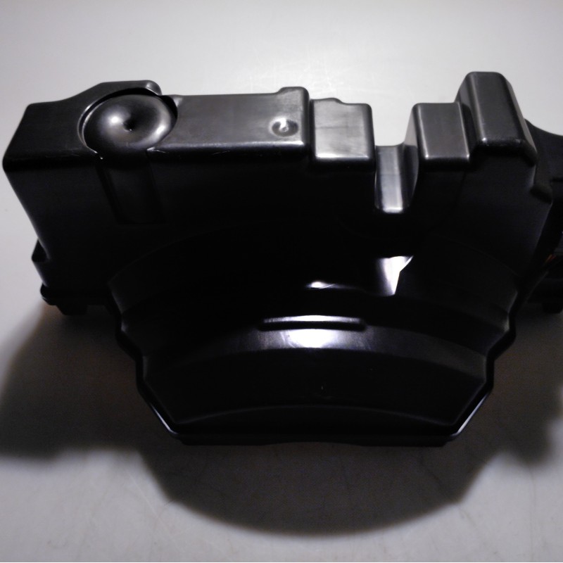8W9 035 382 A Subwoofer von Volkswagen