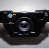 8W9 035 382 A Subwoofer von Volkswagen