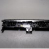 8V0 925 301 PQ Schalter von Volkswagen