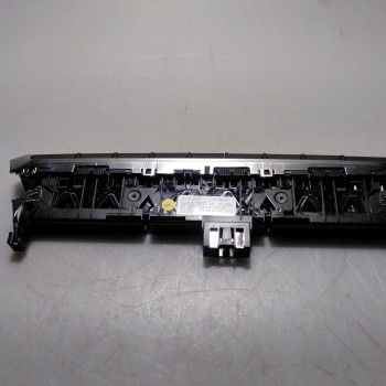 8V0 925 301 PQ Schalter von Volkswagen
