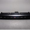 8V0 925 301 PQ Schalter von Volkswagen