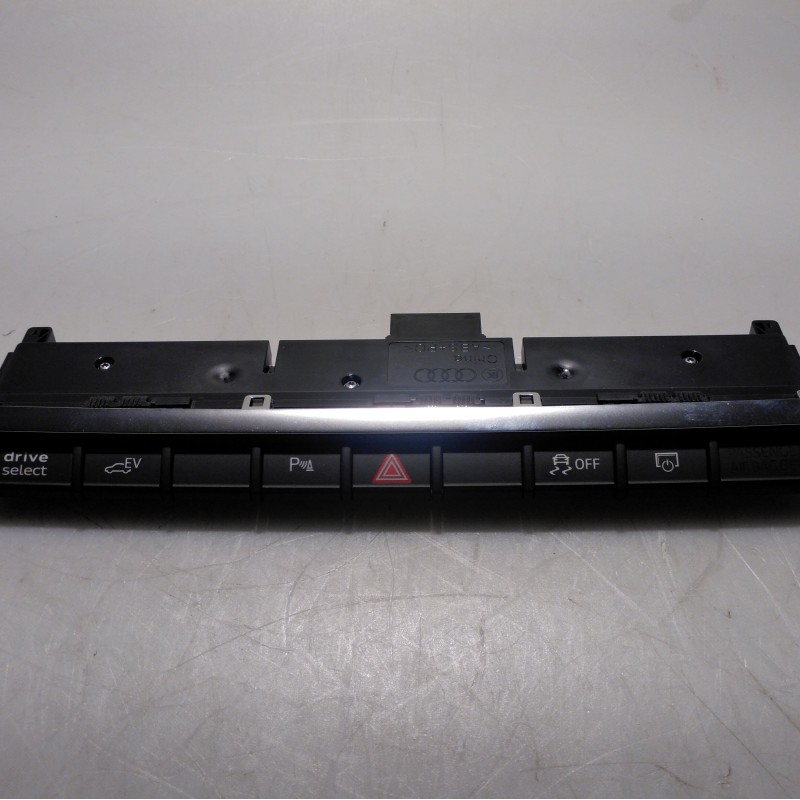8V0 925 301 PQ Schalter von Volkswagen