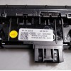 8V0 925 301 PQ Schalter von Volkswagen