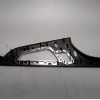 4M8 867 439 AJ Ziereinlage von Volkswagen