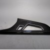 4M8 867 439 AJ Ziereinlage von Volkswagen