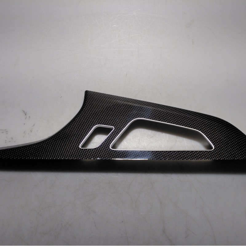 4M8 867 439 AJ Ziereinlage von Volkswagen