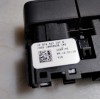 5F0 927 137 B Schalter von Volkswagen