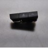 5F0 927 137 B Schalter von Volkswagen
