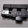 5F0 927 137 B Schalter von Volkswagen