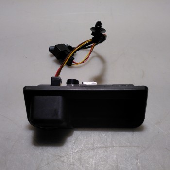 2GM 827 566 Rückfahrkamera von Volkswagen