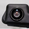 2GM 827 566 Rückfahrkamera von Volkswagen