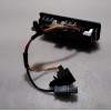2GM 827 566 Rückfahrkamera von Volkswagen